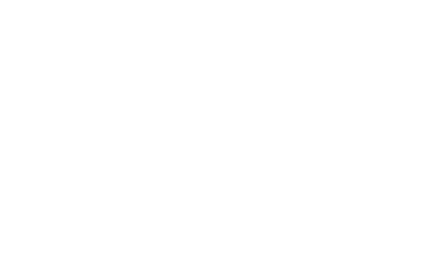 The Broker.Age